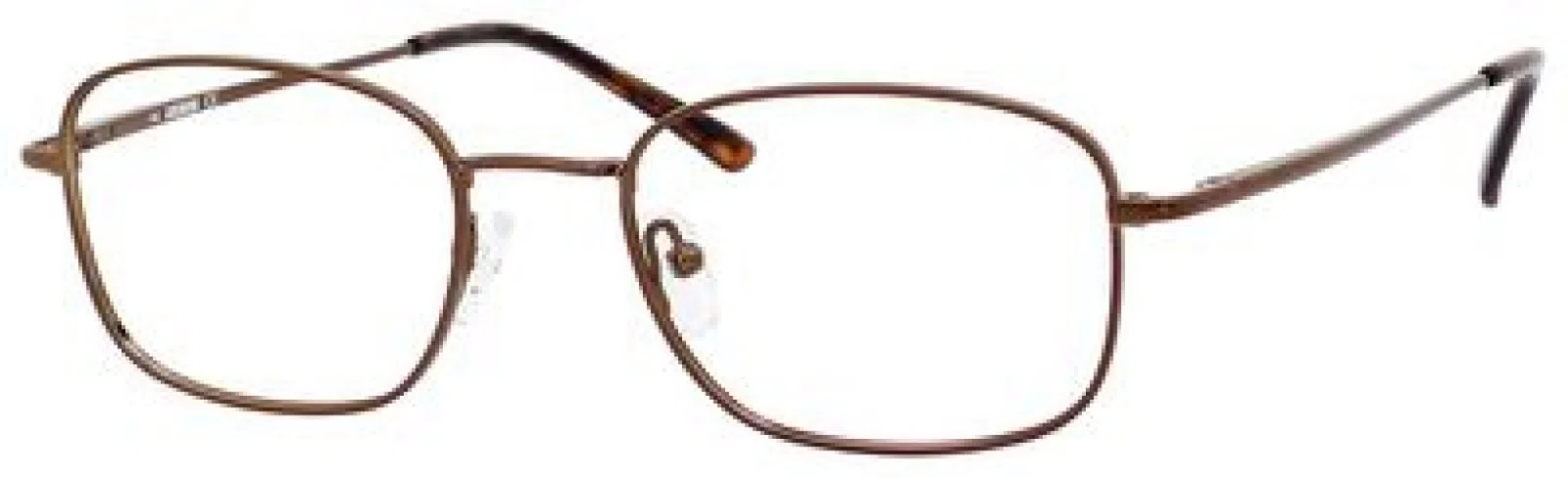 Denim 145 Eyeglasses - view 3